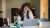 Hybrid and flexible working