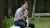 Hybrid and flexible working
