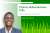 Thierno Abdourahmane Talla 
