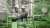 Archaea Energy Medora plant