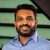 Vaibhav