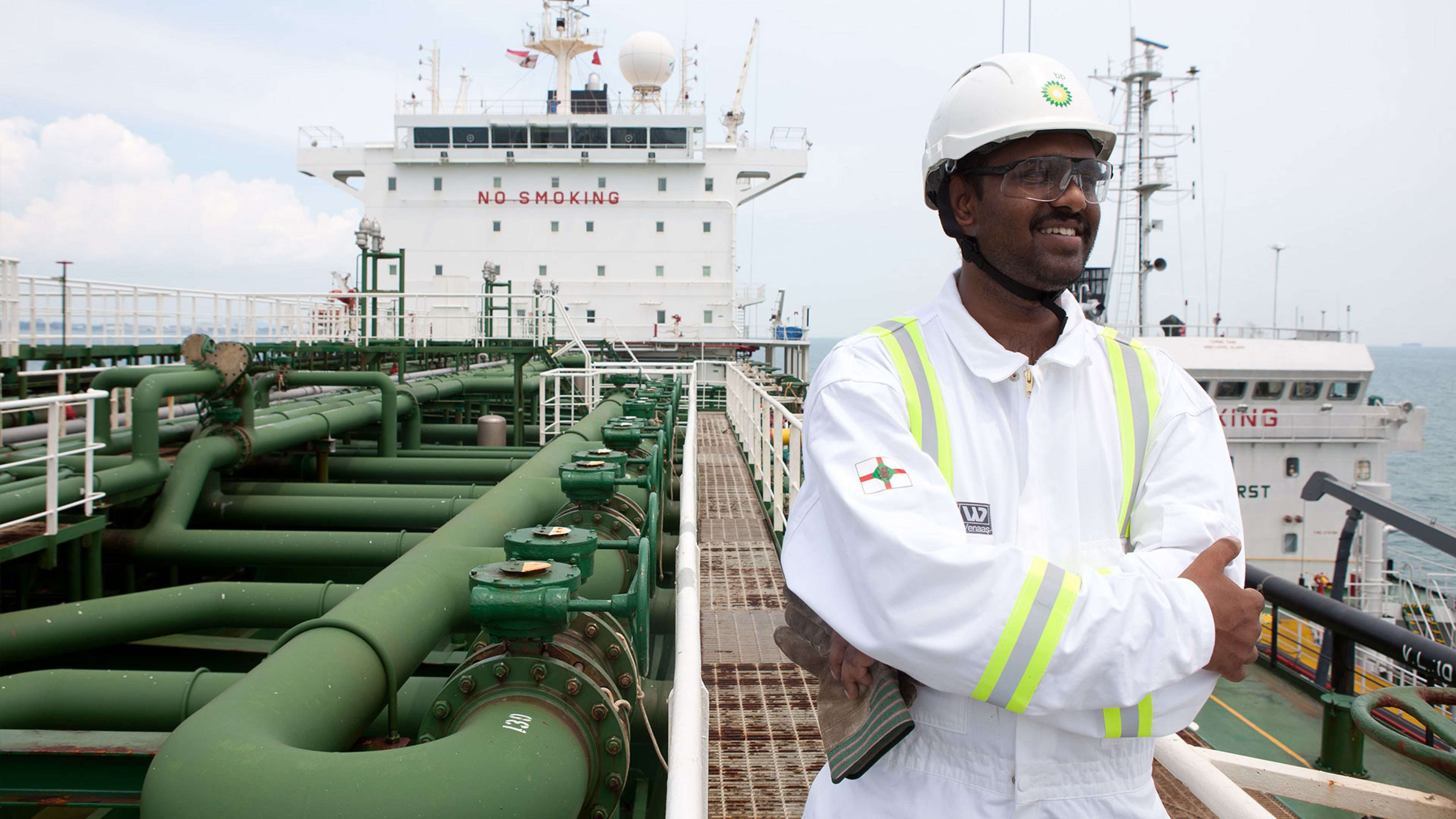 deck cadet careers home watercraft engineer