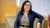 Kathleen Martinez, Senior Director, National Strategic Relationships & Initiatives - Office of Diversity & Inclusion |  BP America Inc. 
Executive Director  |  BP Foundation Inc.
mobile: 713-538-4239 |  e-mail:  kathleen.martinez@bp.com
501 WestLake Park Blvd |  Houston, TX 77079