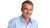 Bernard Looney