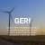 geraldton-export-scale-renewable-investment