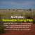 australian-renewable-energy-hub