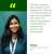 Shreya profile