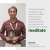 Devesh