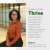 Seema