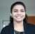 Kavitha Rajasekharan