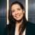 Image of Naty