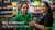 An image of two happy staff in a bp retail store