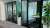 Office space