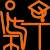Student icon