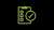 Tick list icon