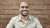 I was bp TSI’s first engineer: Maulik’s story