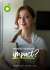 bp US early careers brochure