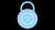 Energy security – icon