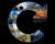 Energy Outlook 2025 identifier