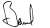 Bernard Looney signature