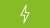 Electricity