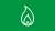 Natural gas