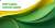 bp capital markets update front cover image