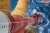 Seagull is a high-pressure, high-temperature project located in the Central North Sea, about 10 miles south of the ETAP Central Processing Facility (C...