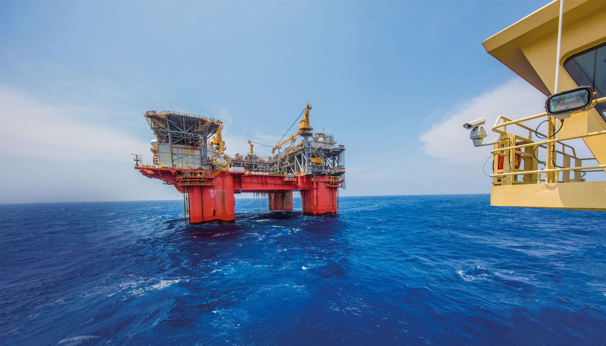 bp files Annual Report and Form 20-F for 2020 | News and insights | Home