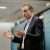 Bernard Looney, chief executive officer