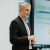 Helge Lund, chair