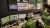 bp bioenergy, Brazil