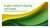 CMD 2025 Supply, trading & shipping and biogas presentation