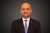 Kartikeya Dube - vice president, investor relations