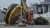 LiDAR buoys help inform offshore wind farm development, Liverpool, UK