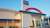 An image of one of the TravelCenters of America
