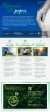 1Q 2020 results infographic