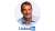 Bernard Looney - Linkedin
