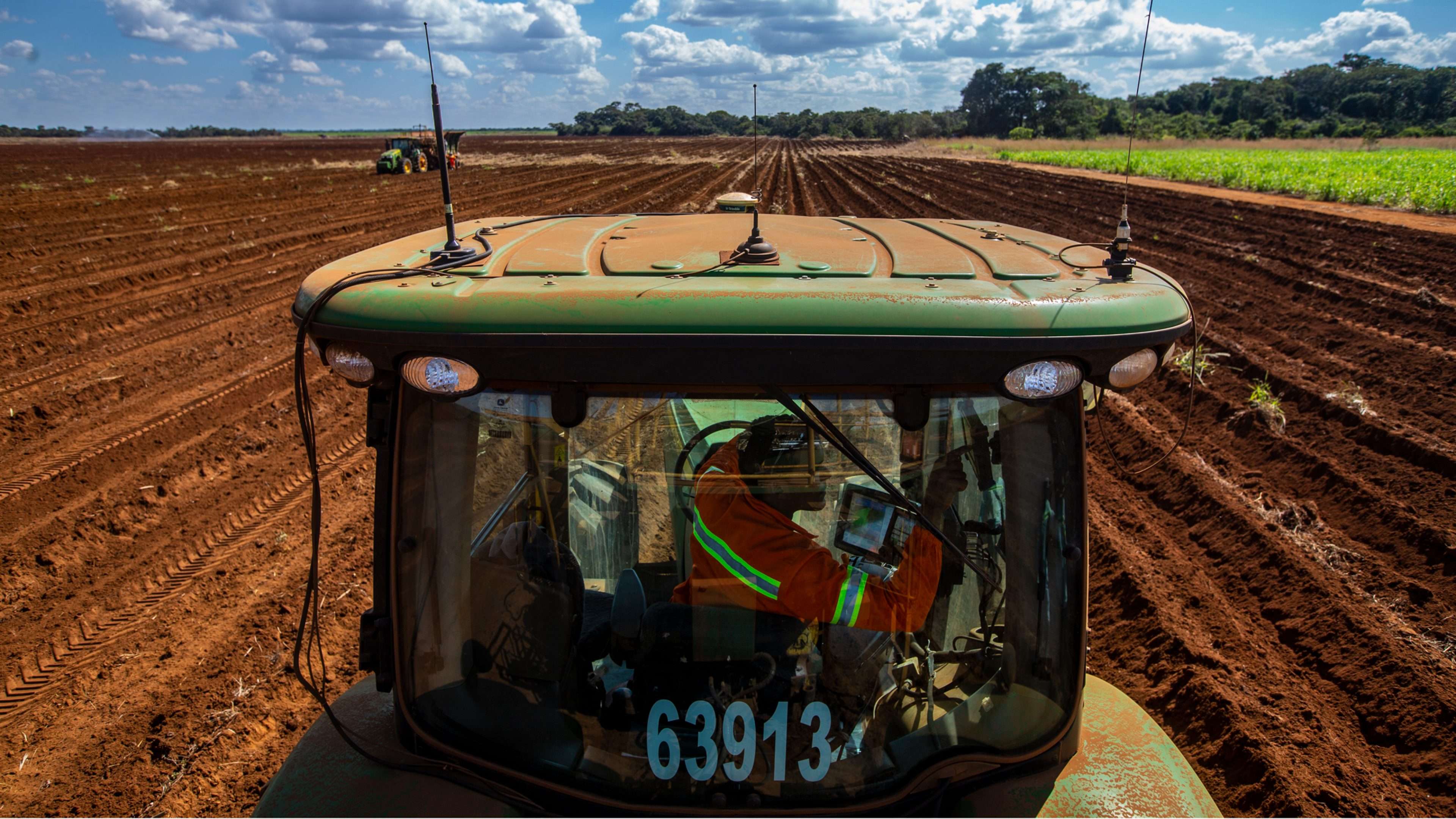 Energy Law in Brazil: Oil, Gas and Biofuels