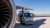 Under-wing refuelling of a commercial plane at Adelaide airport in Australia