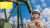 Consumer electronics come to the oilfield, including safety goggles with sensor data on lenses