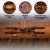 Castrol Braycote lubricants keep the various parts of the NASA InSight lander moving on Mars