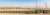 View across the Khazzan gas facility in Oman