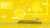 Graphic represents the liquefied natural gas process