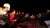 Workers at the Khazzan gas project enjoy an evening together
