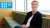 BP regional president for Gulf of Mexico and Canada, Starlee Sykes