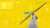 Wind turbine graphic
