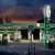 BP fuels with ACTIVE technology are now available at service stations, including this one in Spain