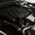 Modern engines, such as this downsizing turbo inline3 direct injection, bring new challenges around dirt and deposits