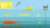 Ocean monitoring graphic